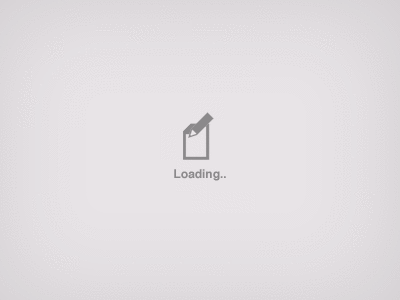 长春市|公司新闻的测试信息,公司新闻的测试信息