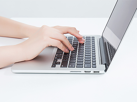 长春市|建筑设计的测试内容