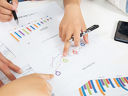 长春市|建筑设计的测试内容