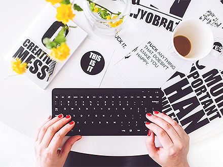 长春市|建筑设计的测试内容