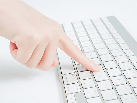 长春市|建筑设计的测试内容