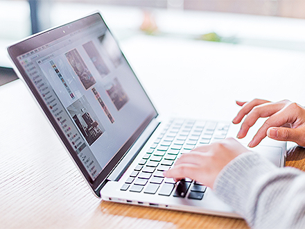 长春市|建筑设计的测试内容