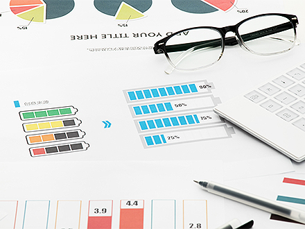 长春市|别墅装修的测试内容