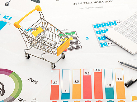 长春市|建筑设计的测试内容